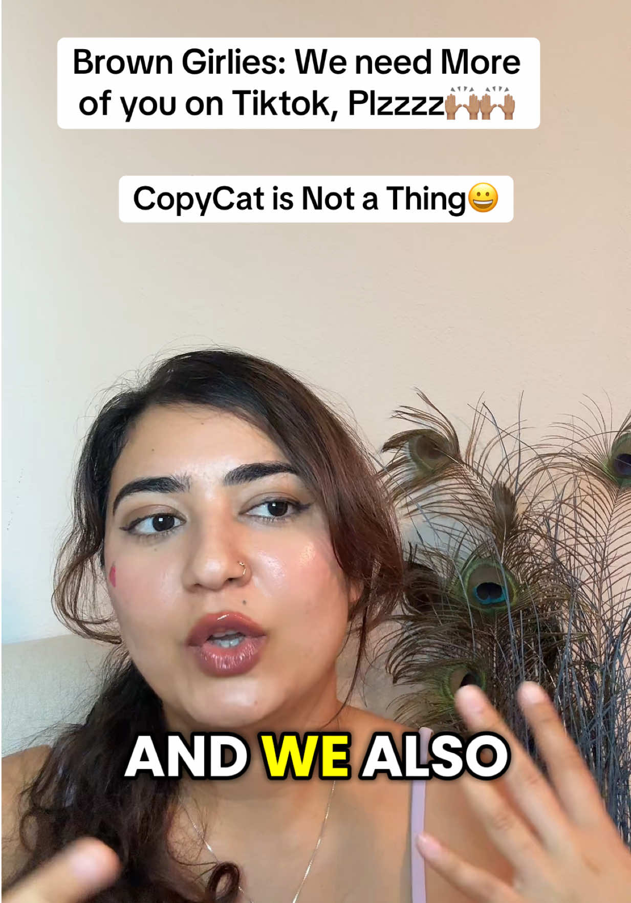 @SonikaTalkies