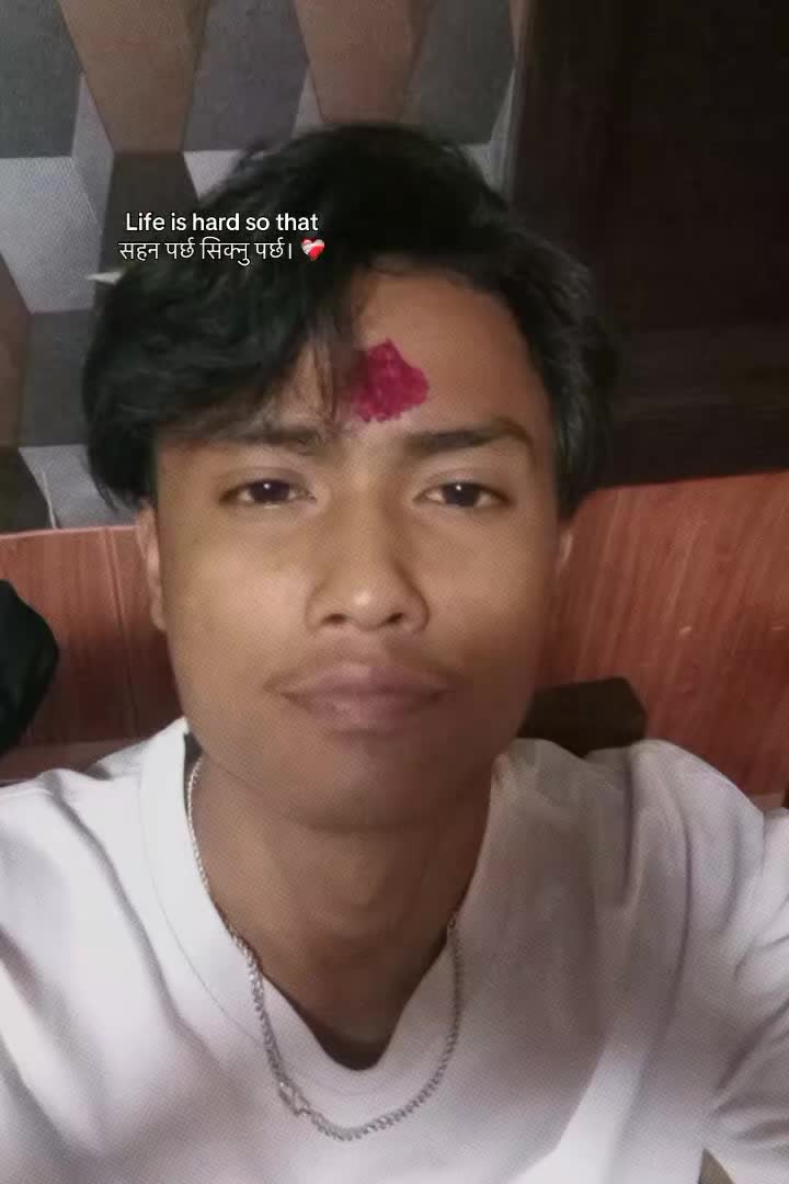 @️