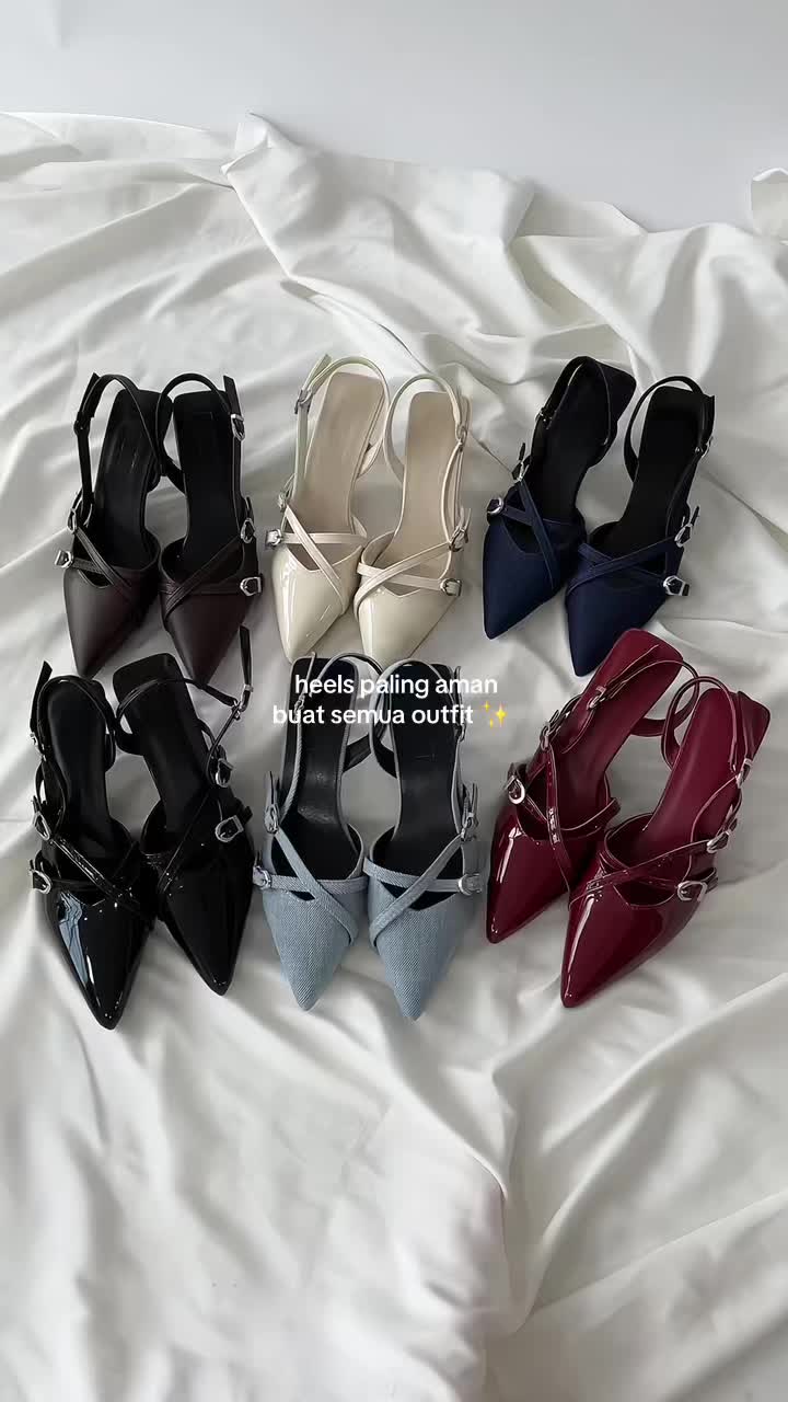 @FinlynFashion_Official