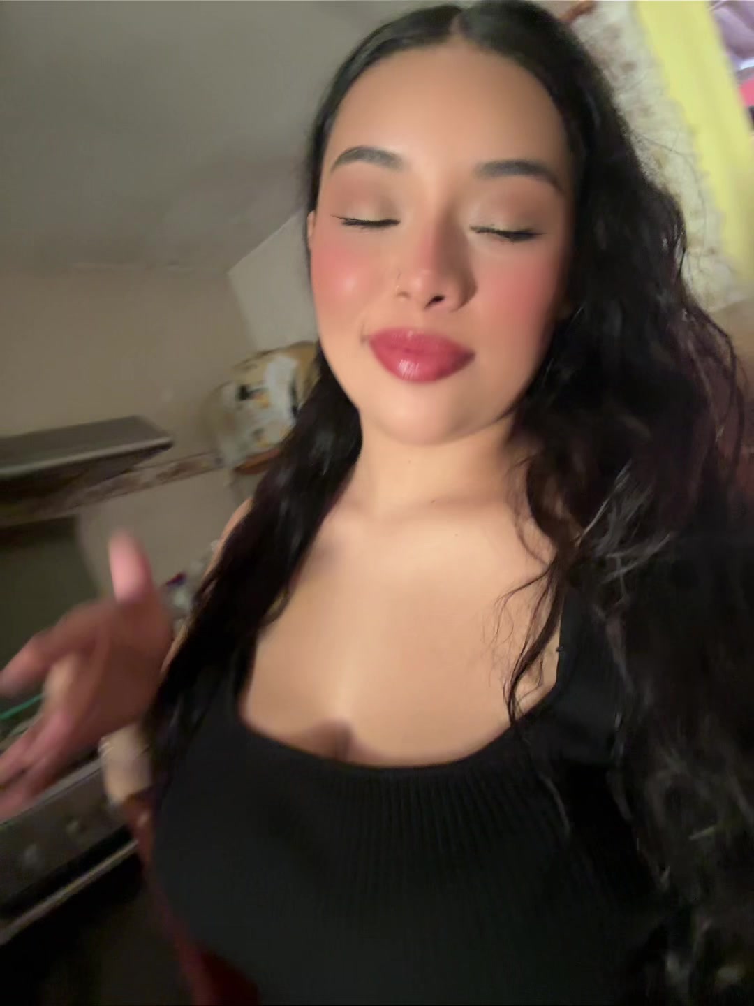 @aidalid0