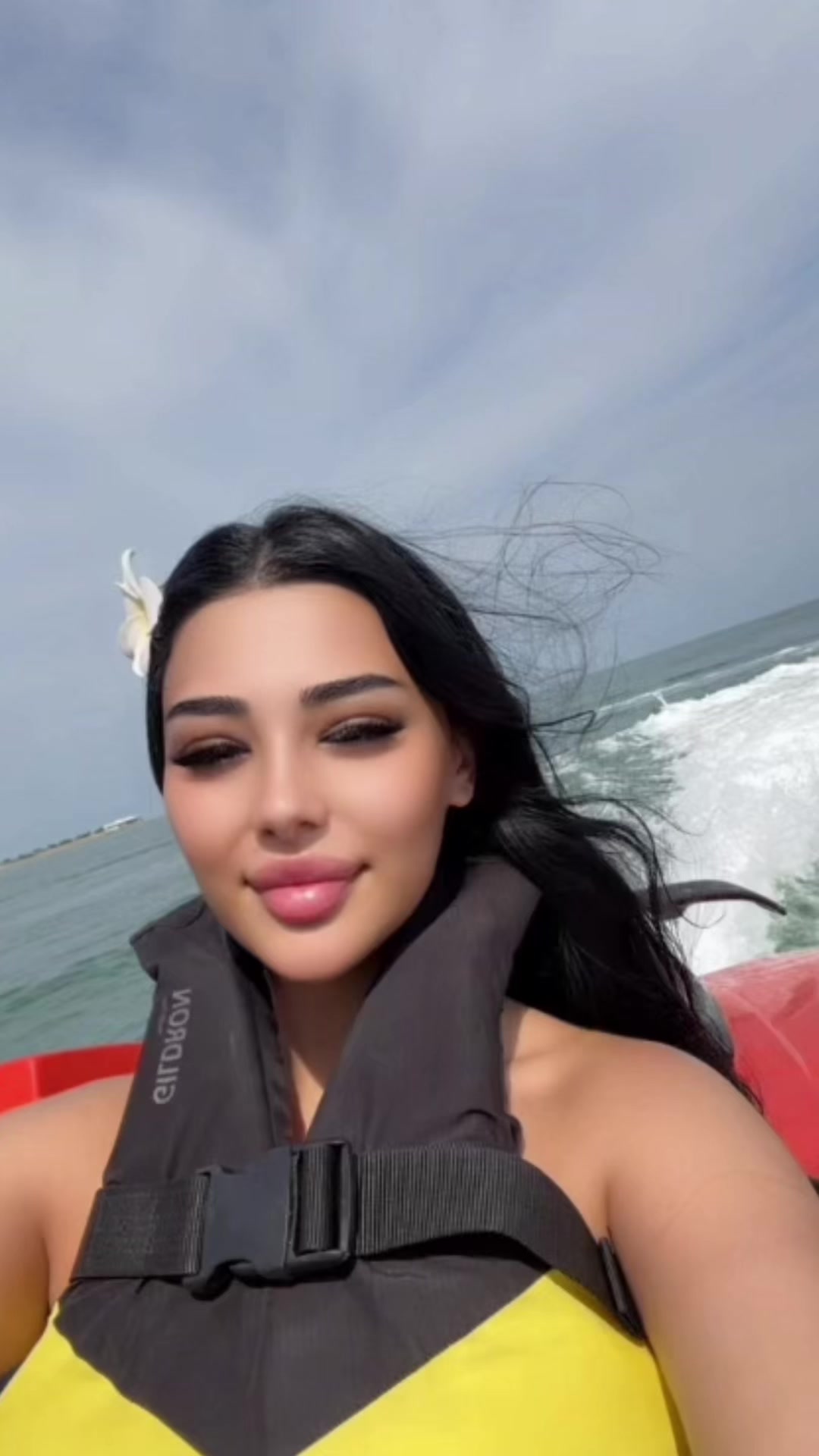 @hemidehuseiinova