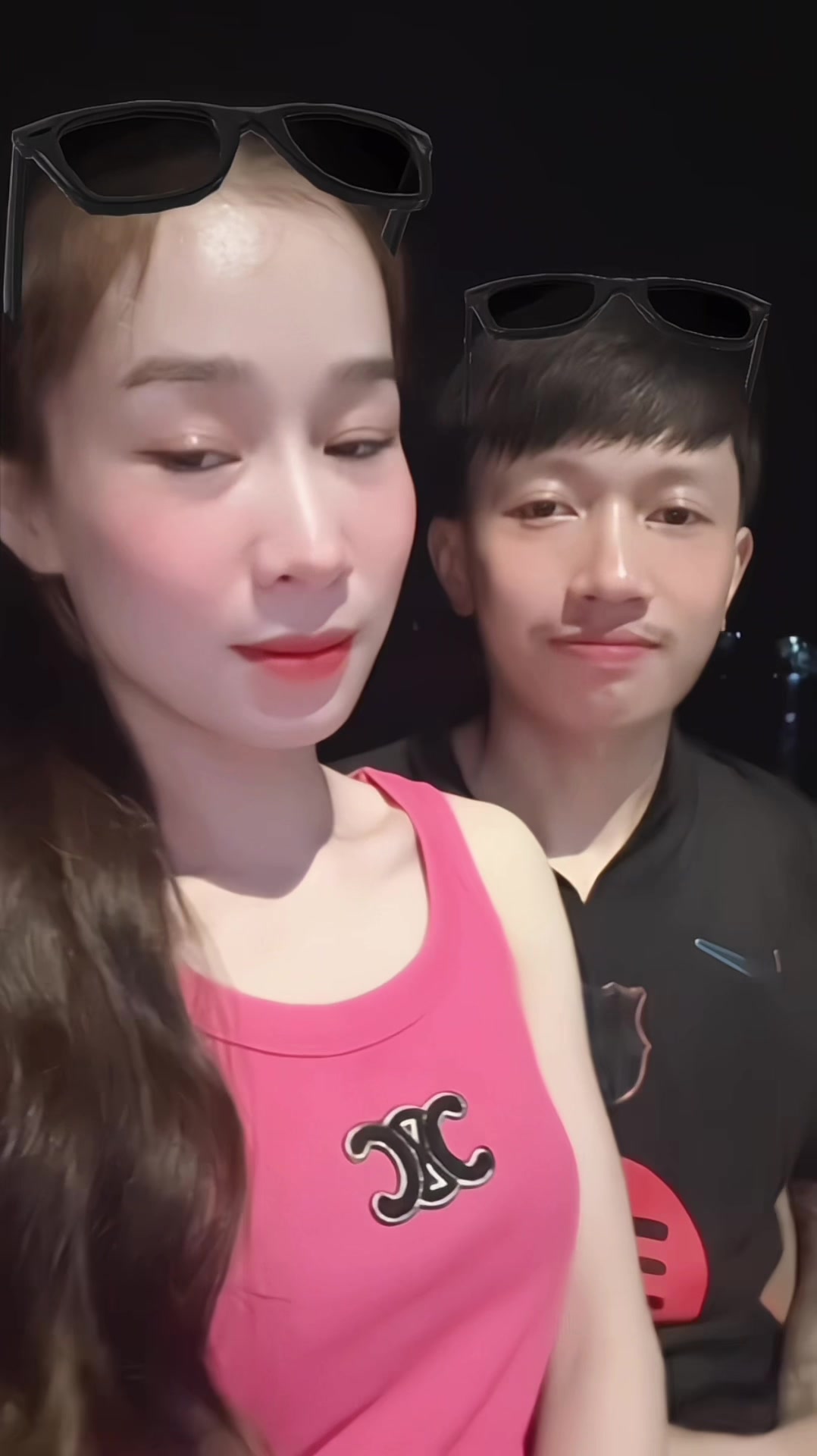 @Oun Toch ๐งธ๐ฉท