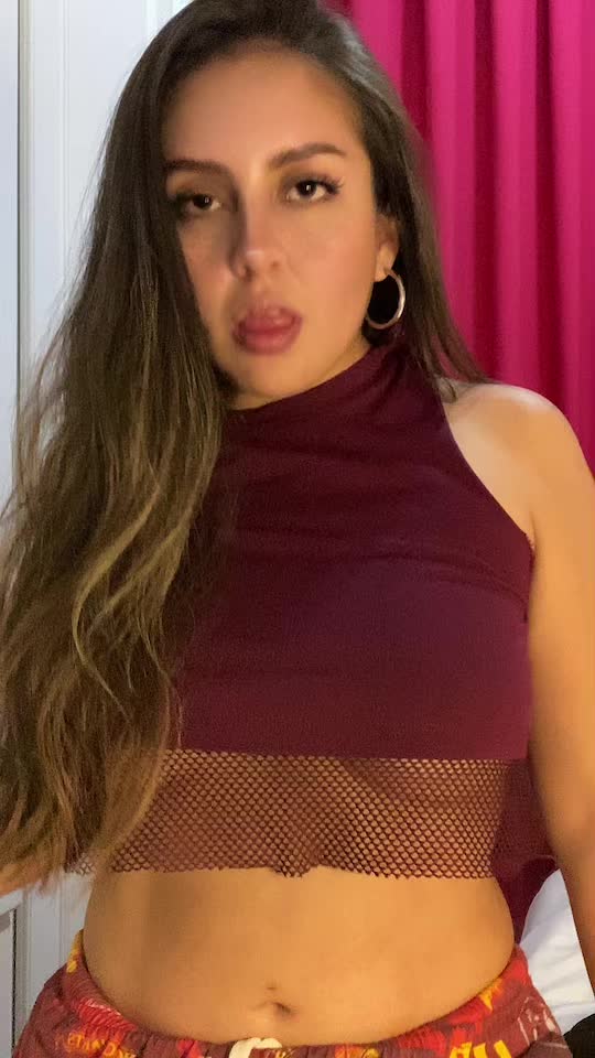 @Estefanía Montalvo