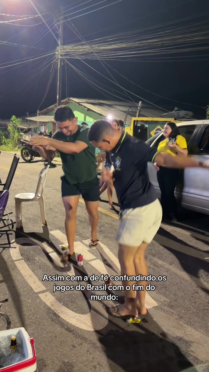 @Jo&atilde;o Victor 🗣️