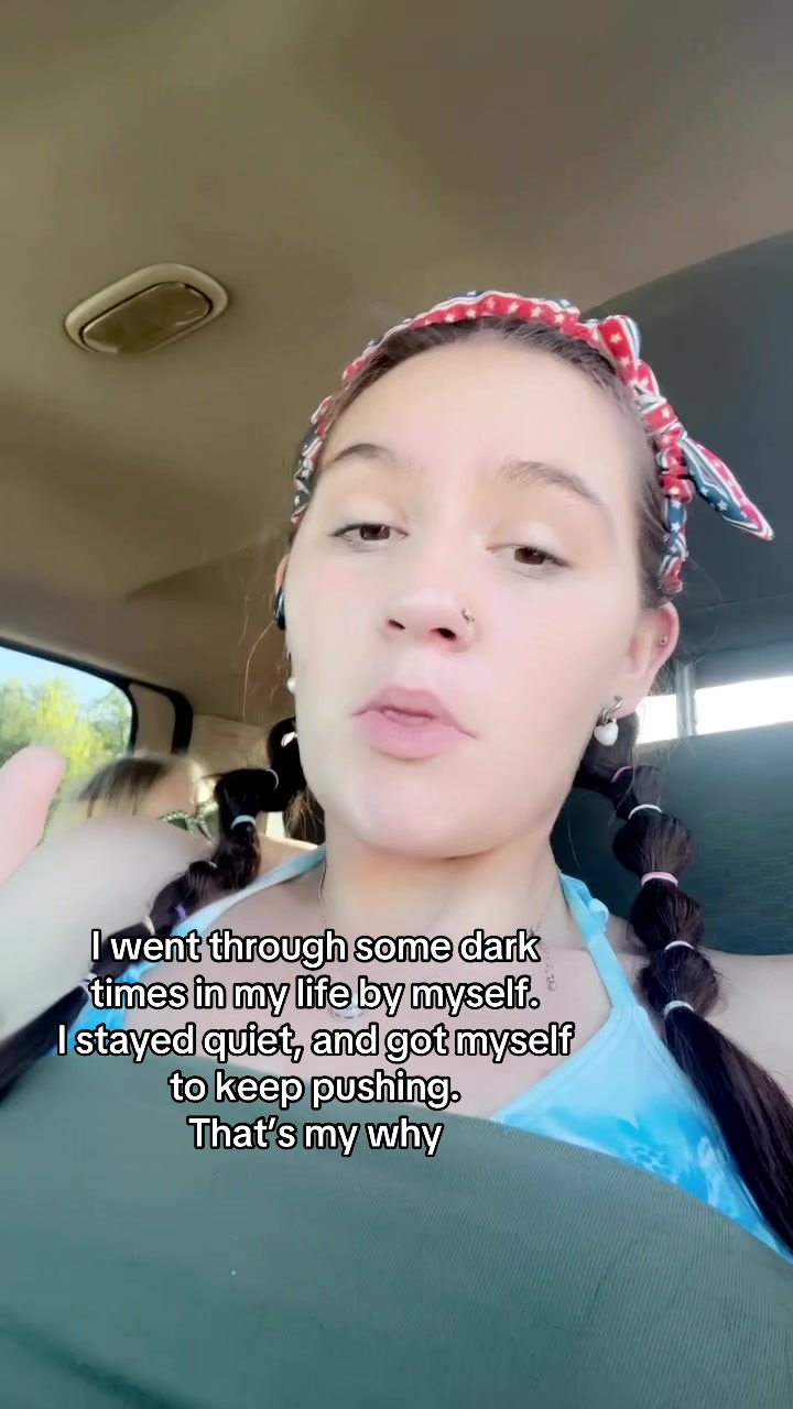 @Kylin