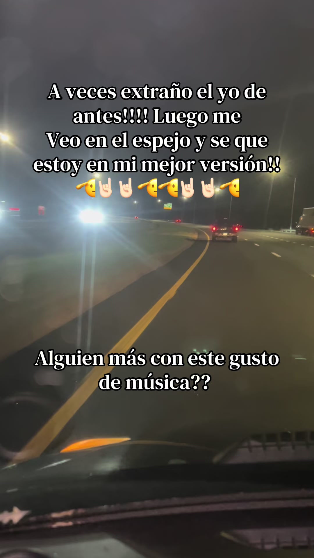 @Franz mejicanos