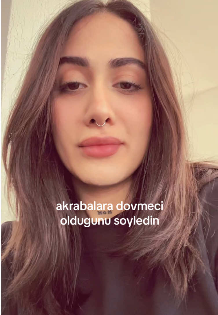 @begüm