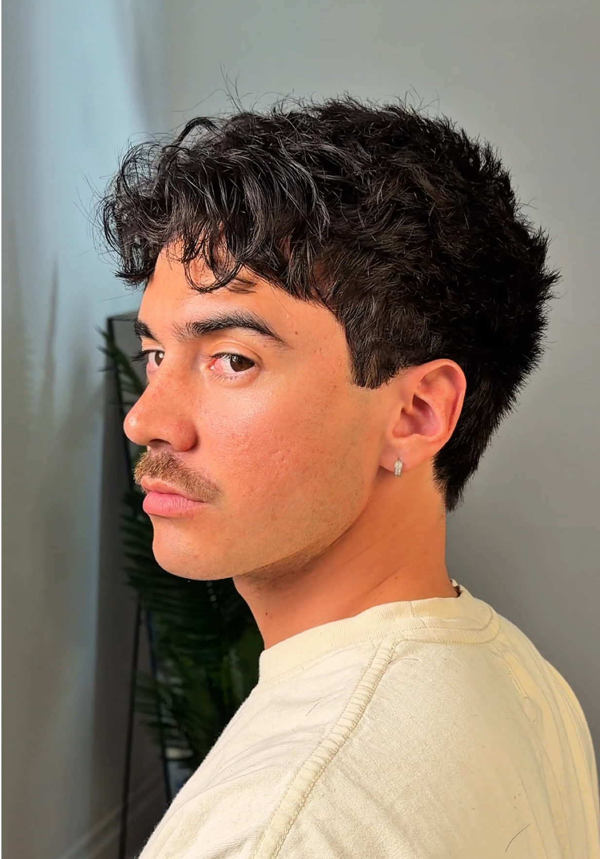 @kazthebarber
