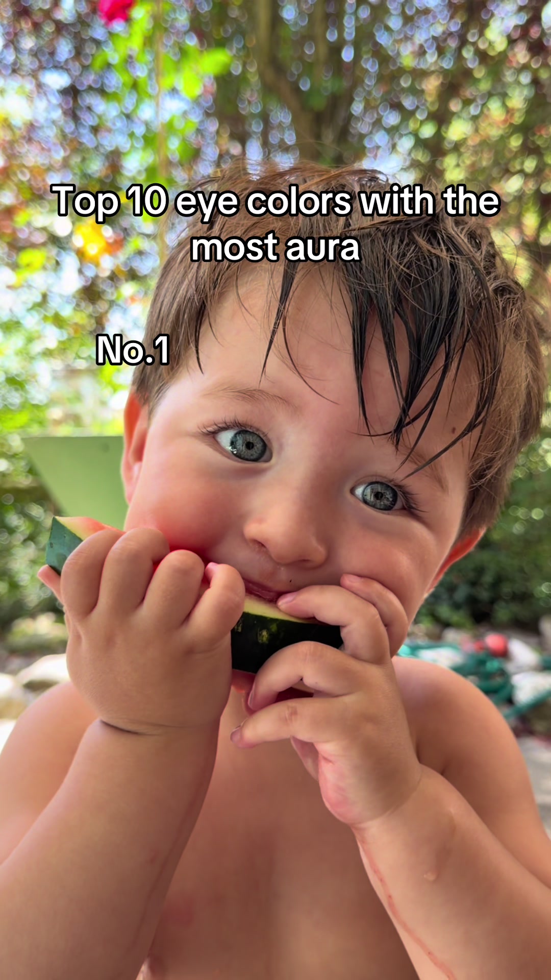 @Cai St Jude Chappuis
