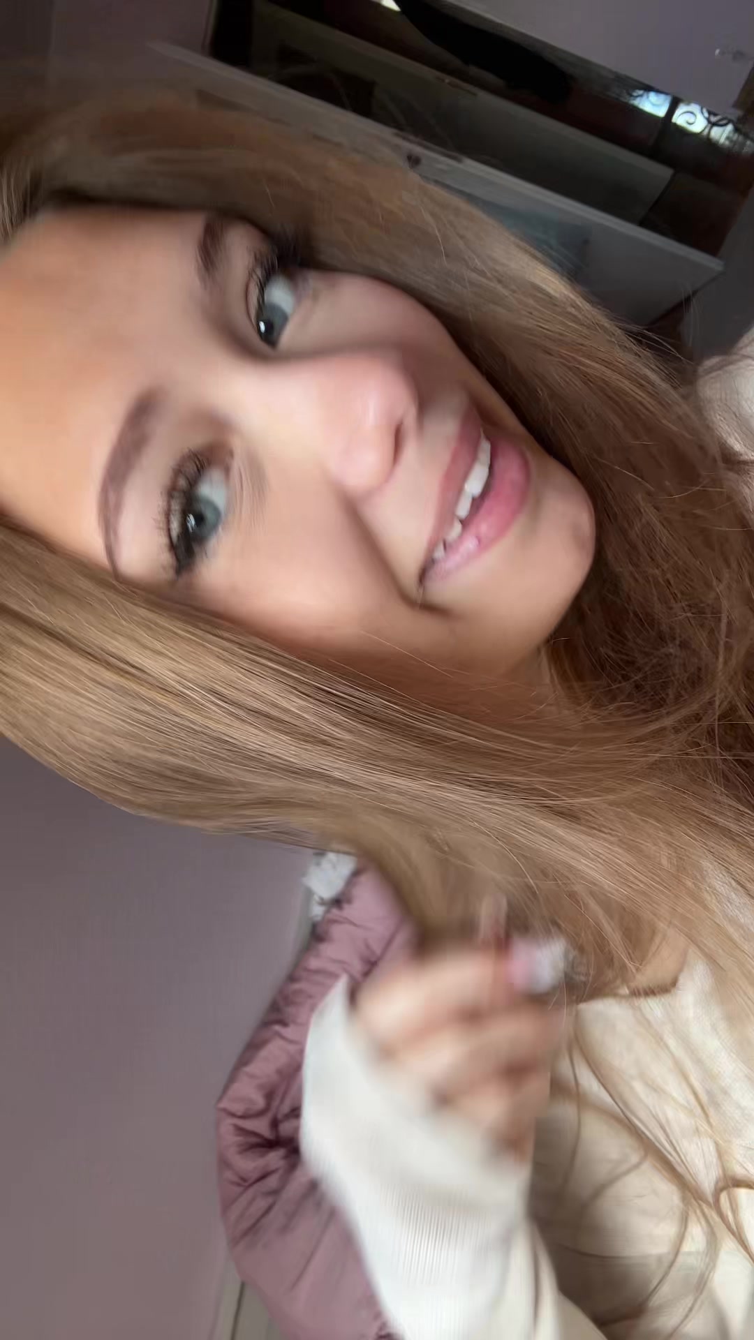 @zuzkajearbuzka