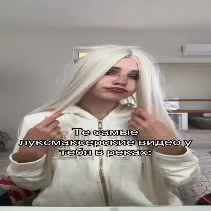 @𝗭𝗘𝗥𝗢