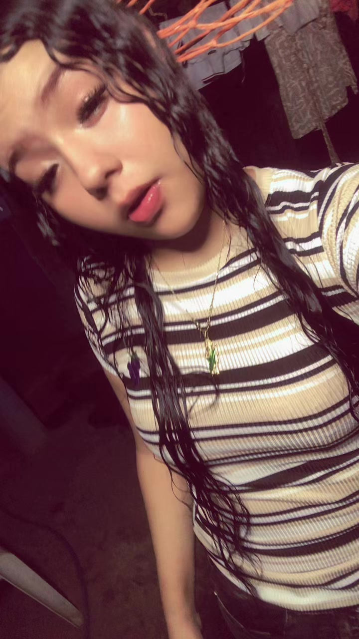 @K❤️&zwj;🔥
