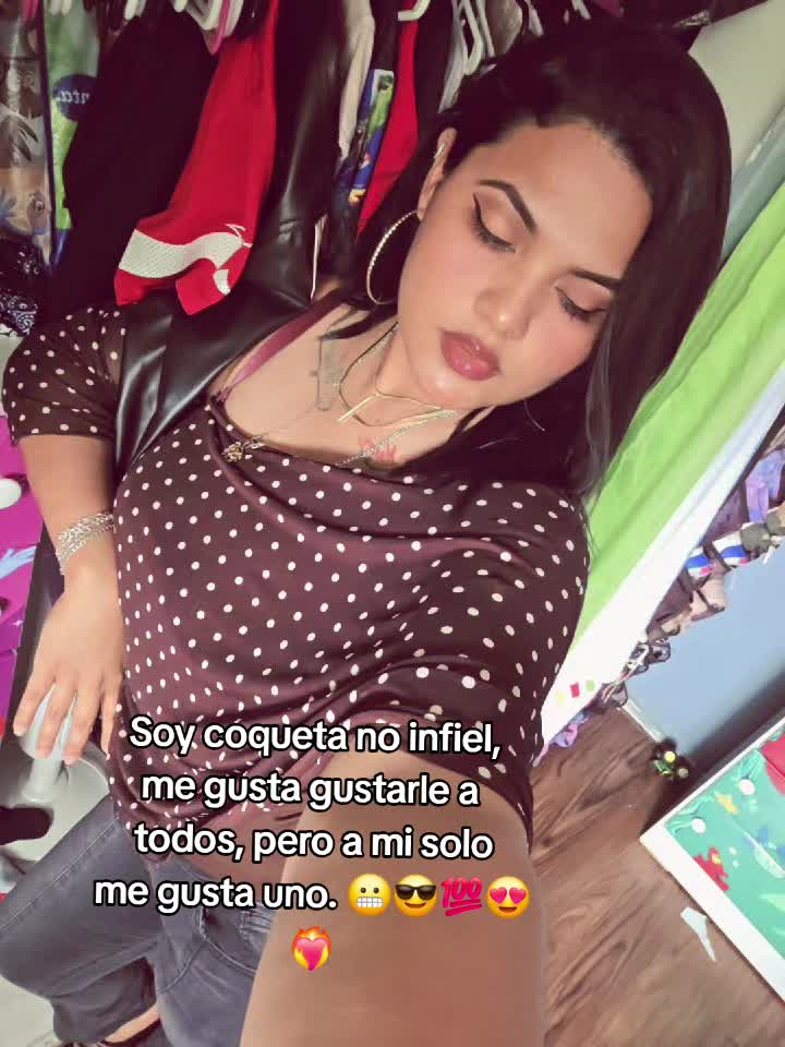 @💅Esmeralda Berm&uacute;dez♐️❤️&zwj;🔥🩵
