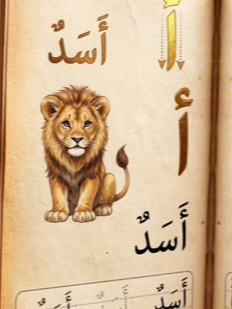 @♔〘 ابن الاكابر 〙♔