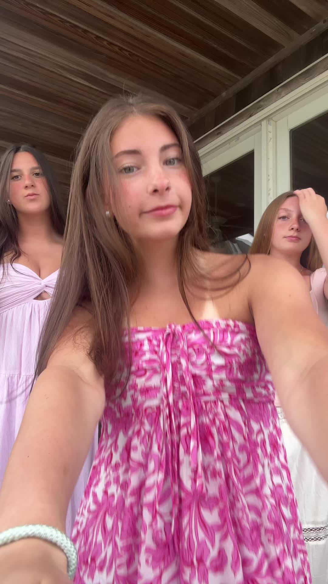 @Brooke