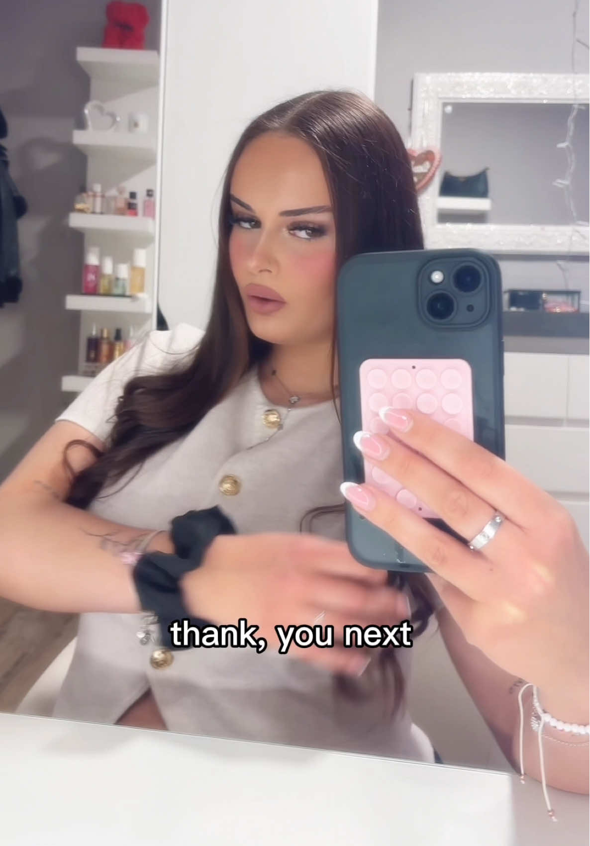 @❥❥