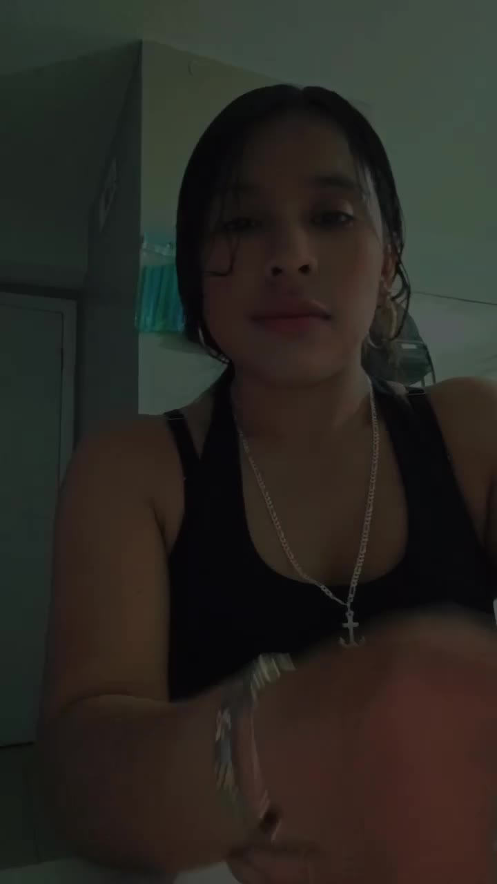 @IZABELLARAX