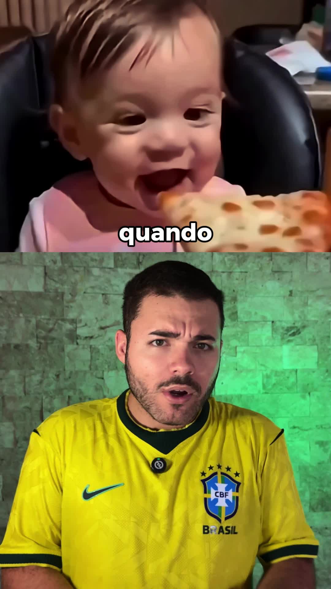 @Danielaugustobr