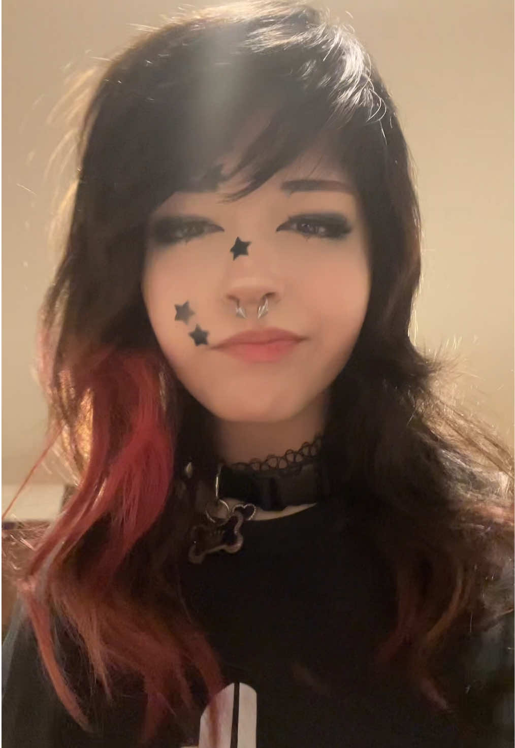 @🦴bee🐾