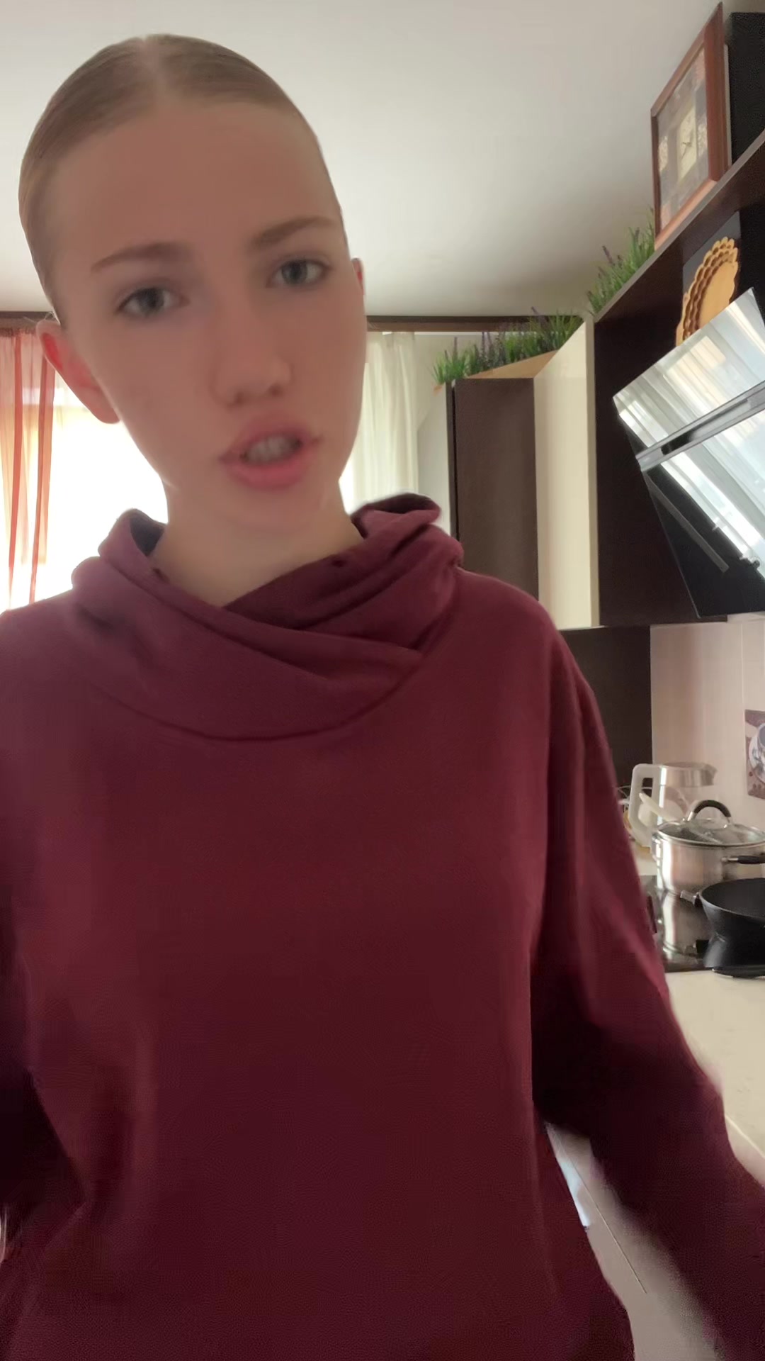 @kitty