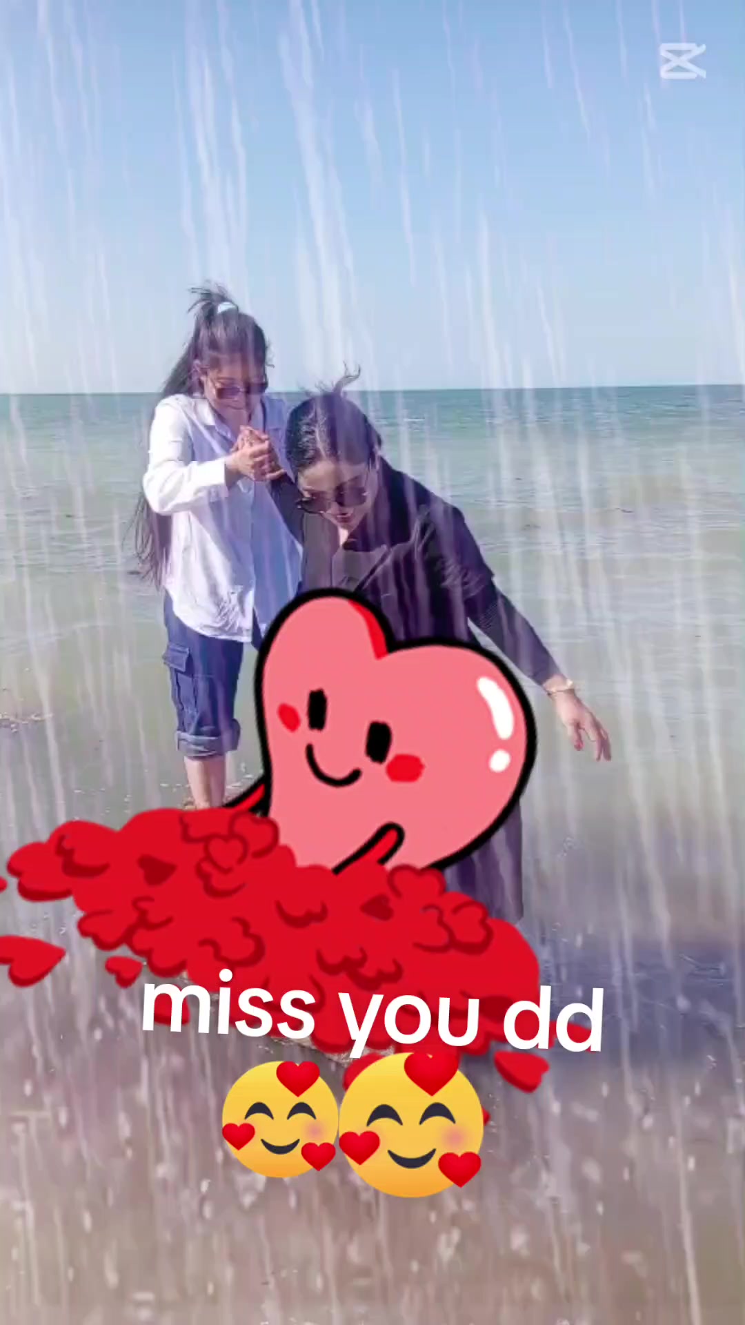 @Runa Tamang