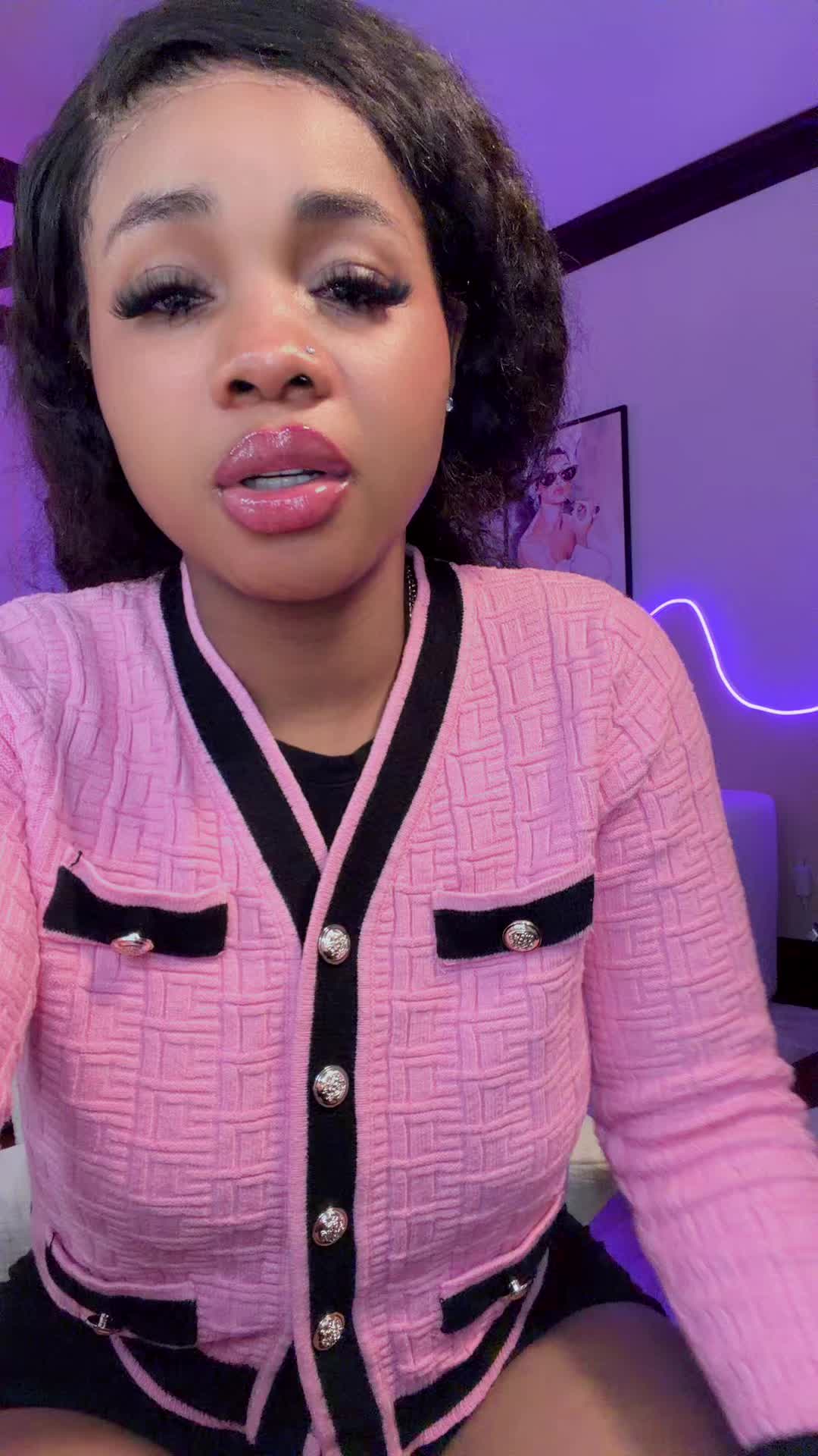 @BIBISHBEAUTY