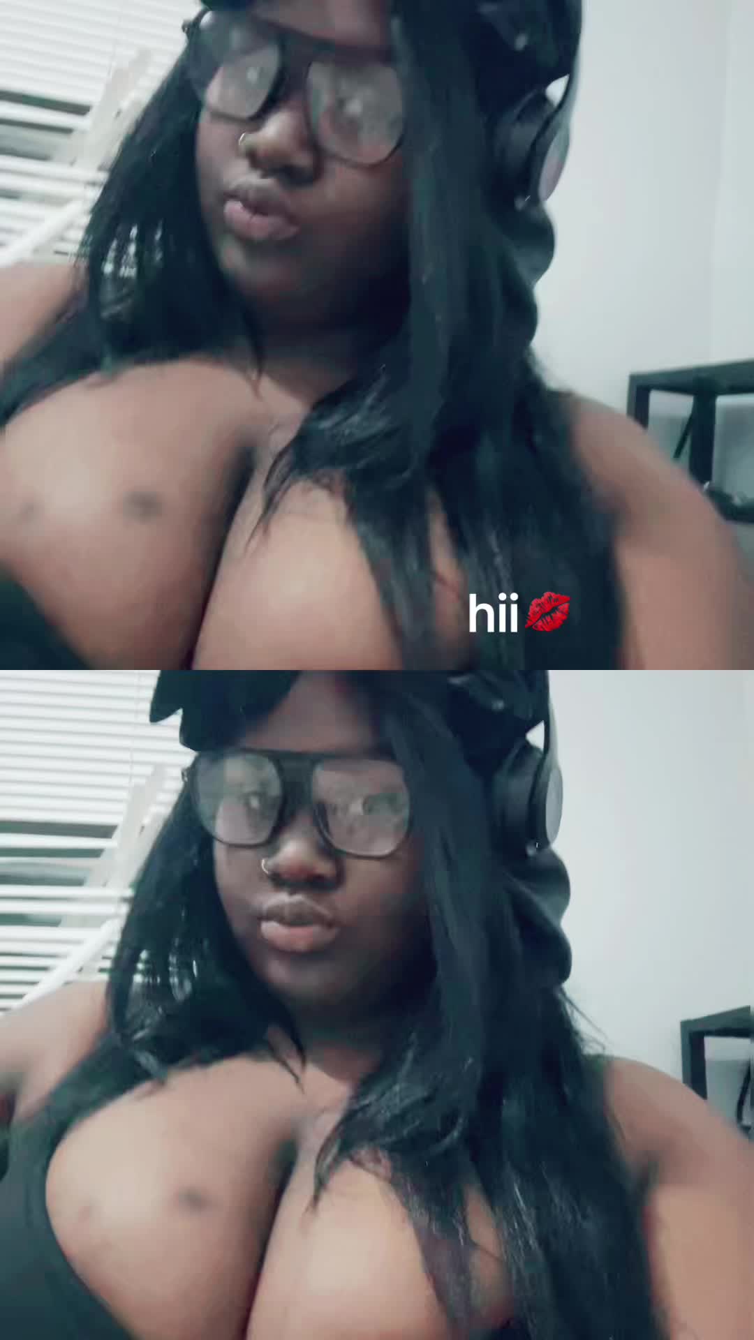 @itsreallydallass.__