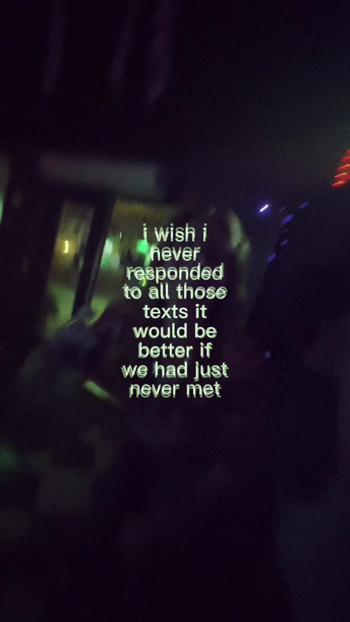 @Zannah Nash
