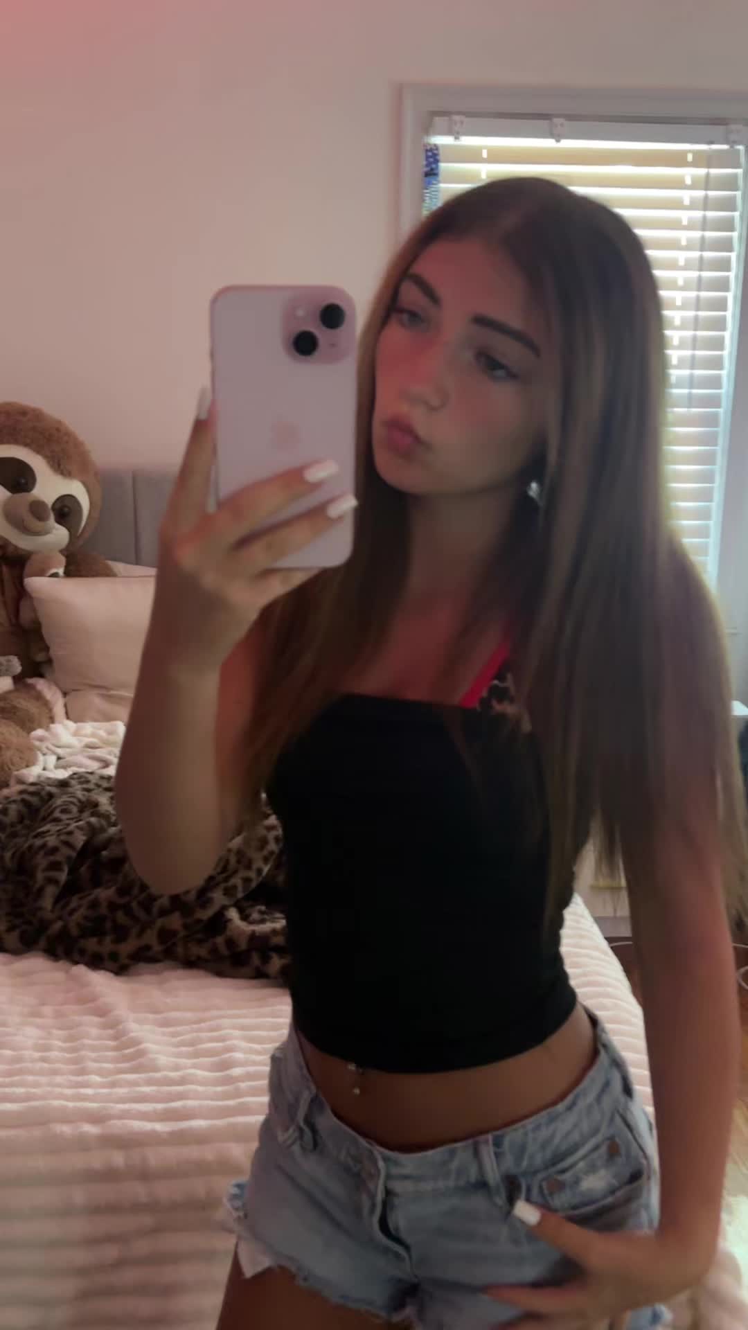 @mads🐆