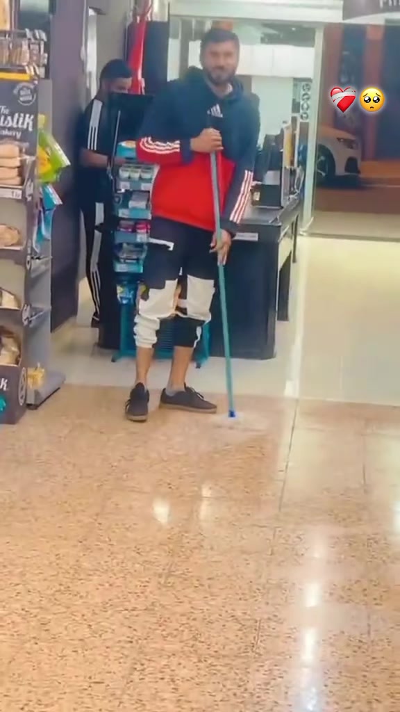 @𝐒𝐡𝐚𝐍𝐢 𝐆𝐮𝐉𝐉𝐚𝐑 🇪🇸🏐