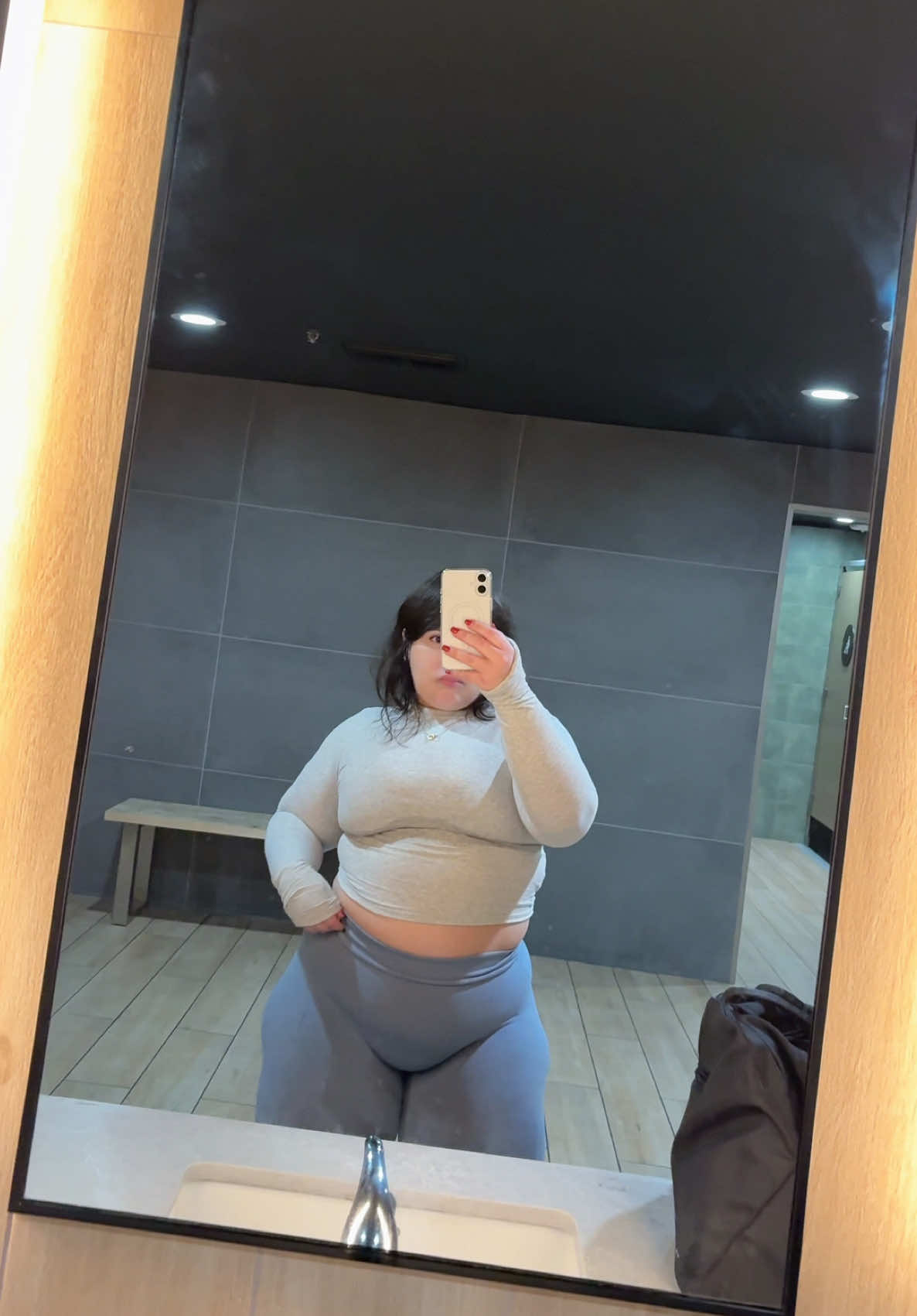 @ERICAGOMEZZZX