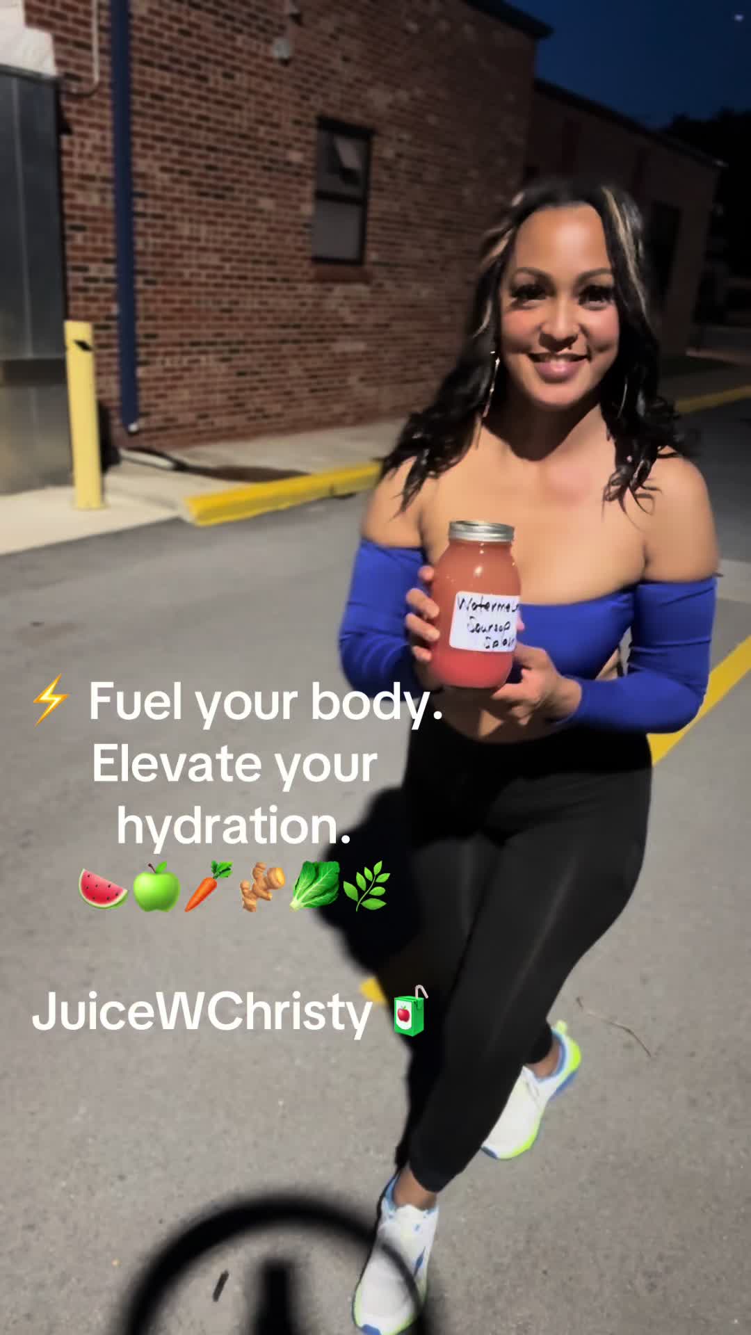 @christypopin