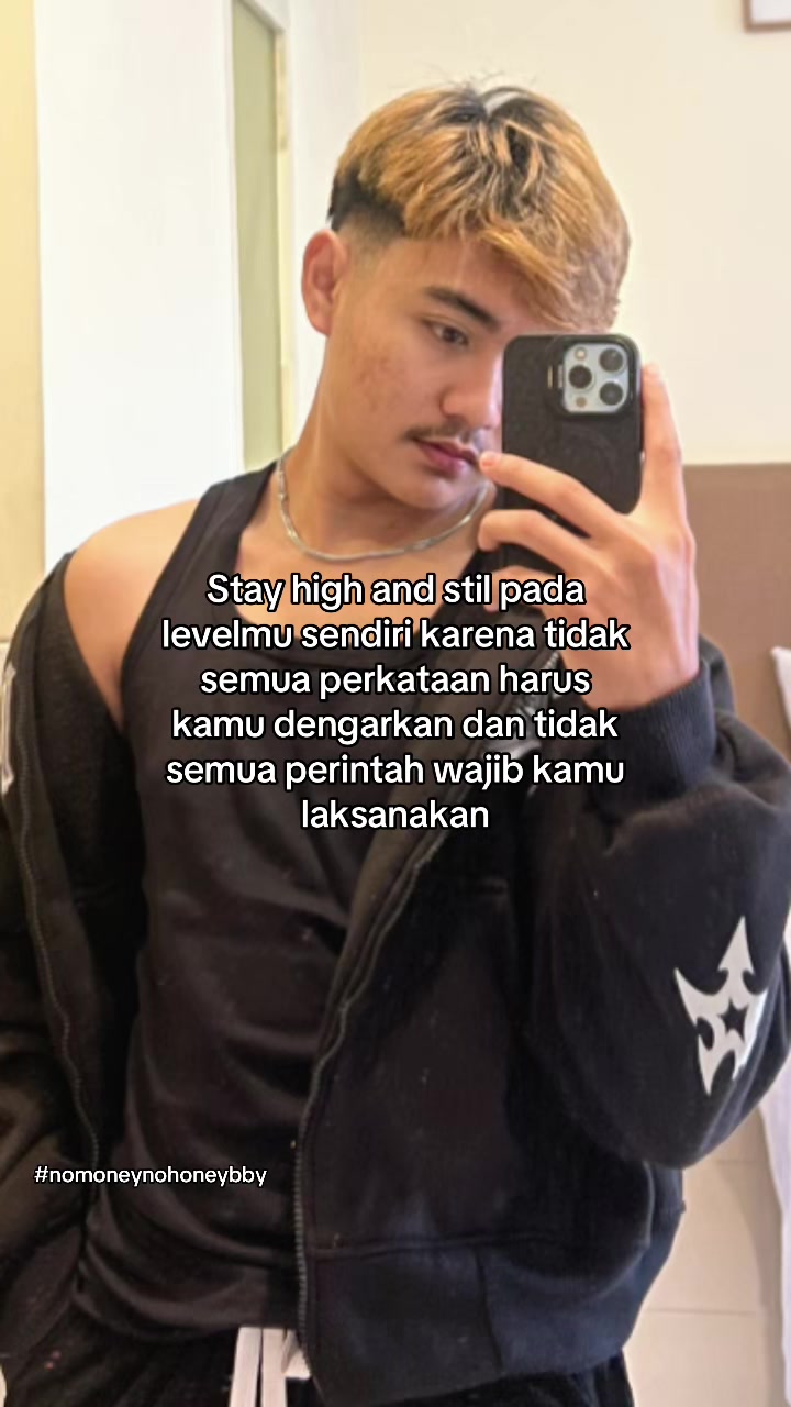 @S 333 PAR