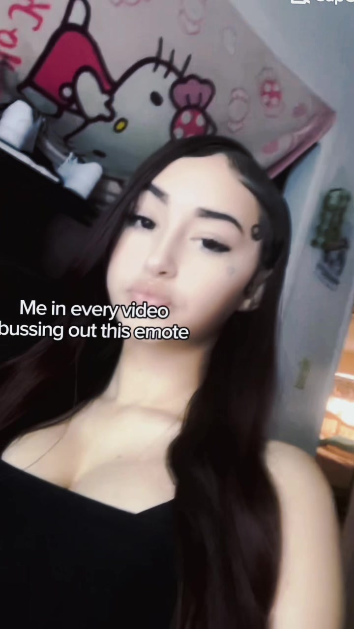 @shesogrximeyy