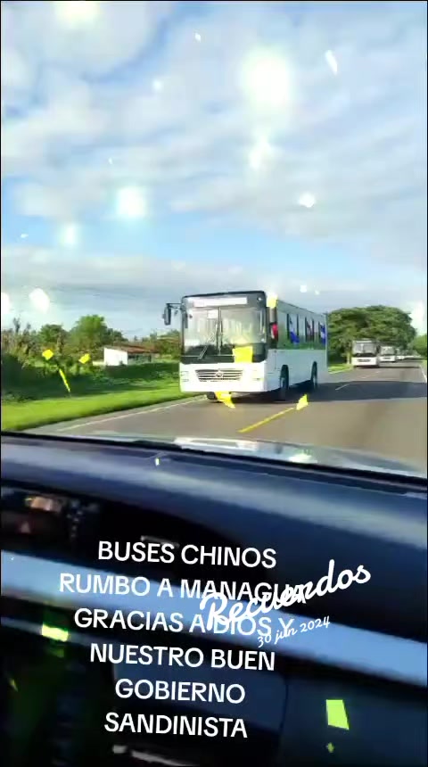 @josebarbosa8382