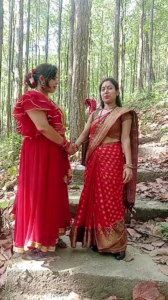 @user84904473110