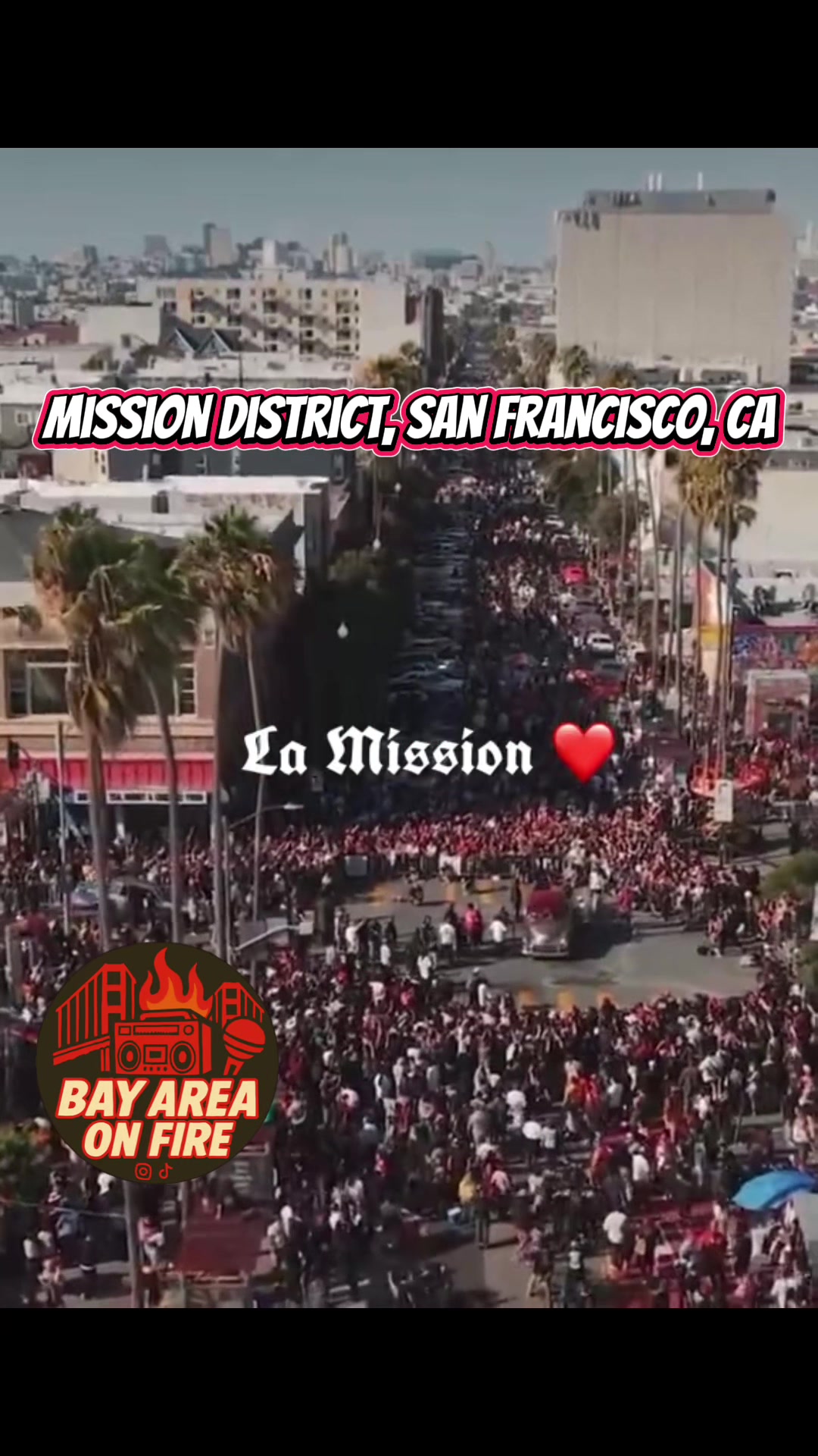 @Bayareaonfire