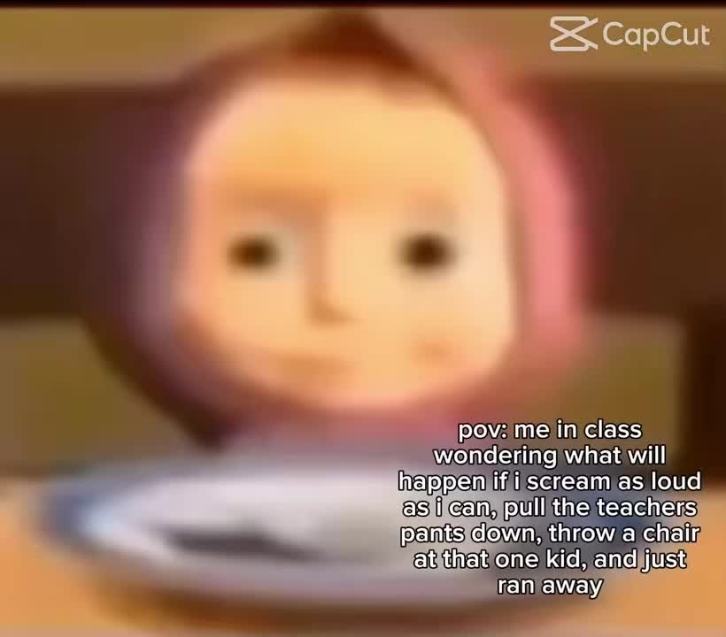 @🌷𝓼𝓸𝓹𝓱𝓲𝓪🌷
