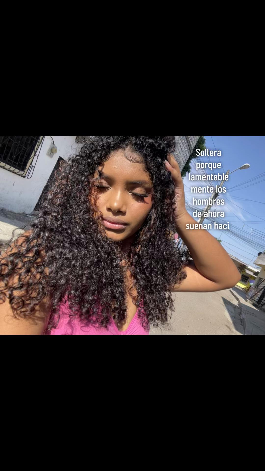 @🥥🤎