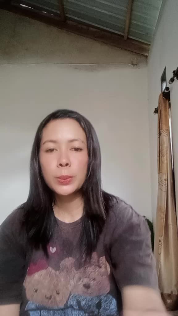 @andini