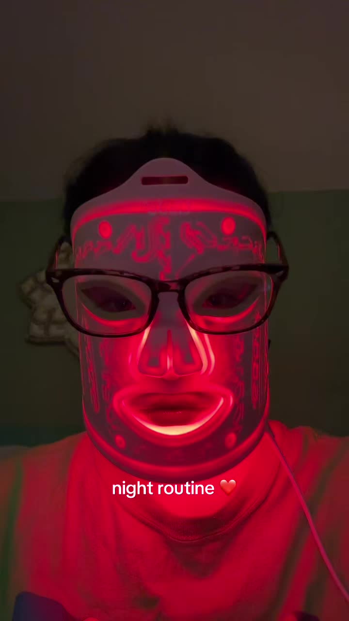 @sara