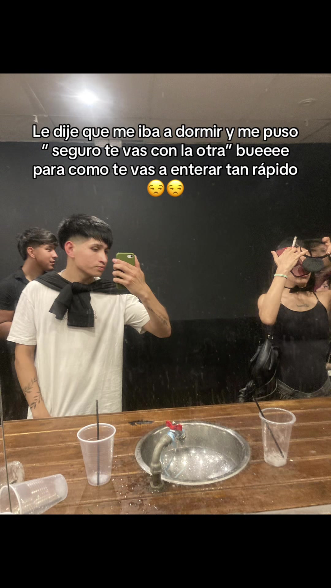 @lauriiii