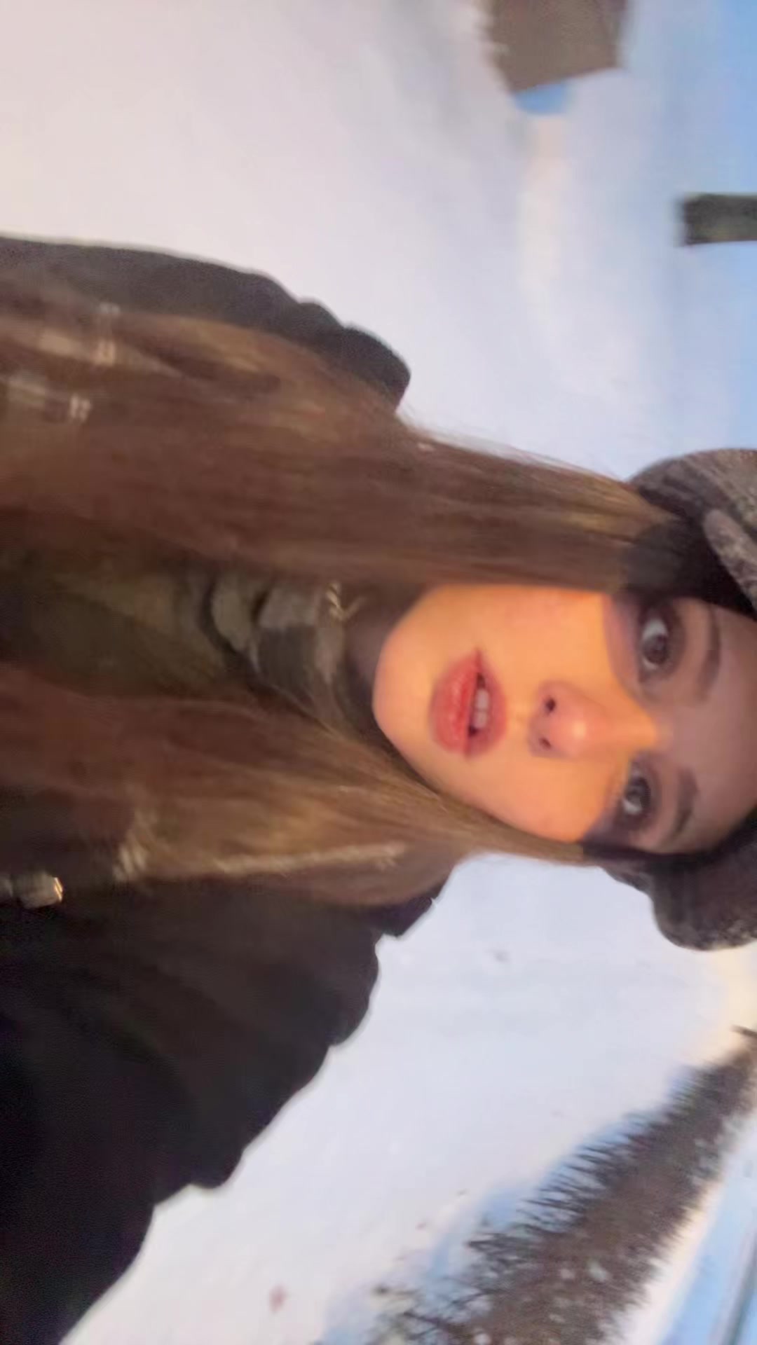 @⋆. 𐙚˚࿔ уля нео!! [89/70] ˙𐃷˙