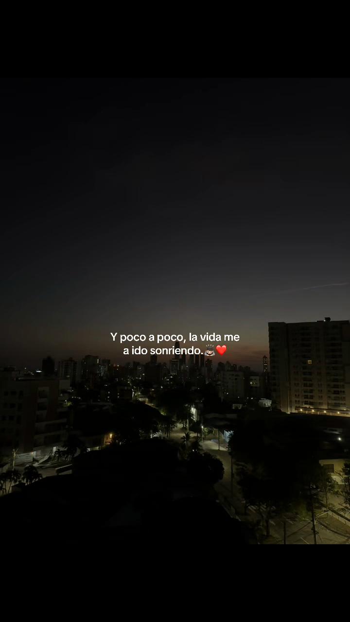 @EL NENE GUERRA❤️🙏🏽