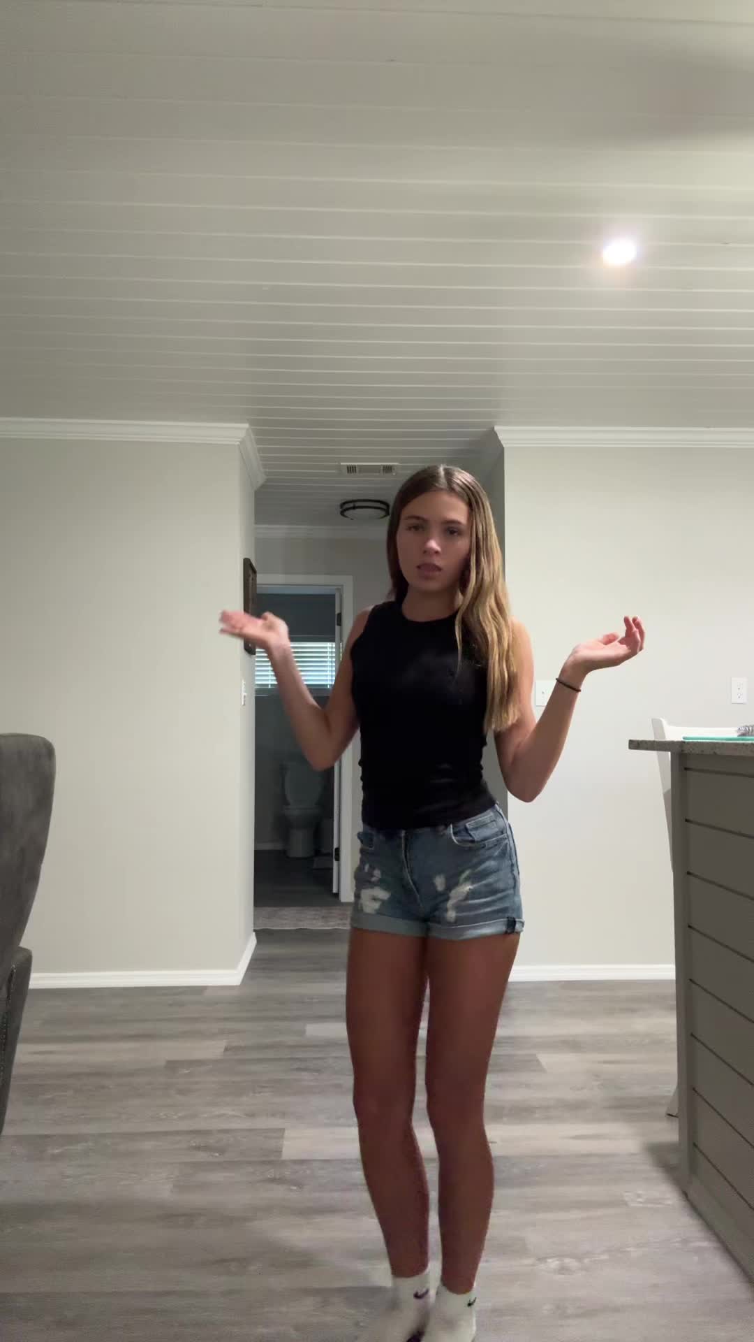 @Aubree