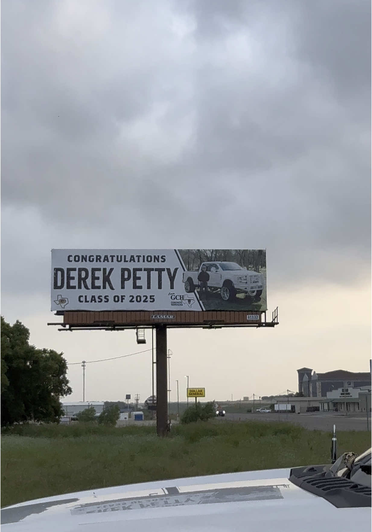 @Dereks_6.7