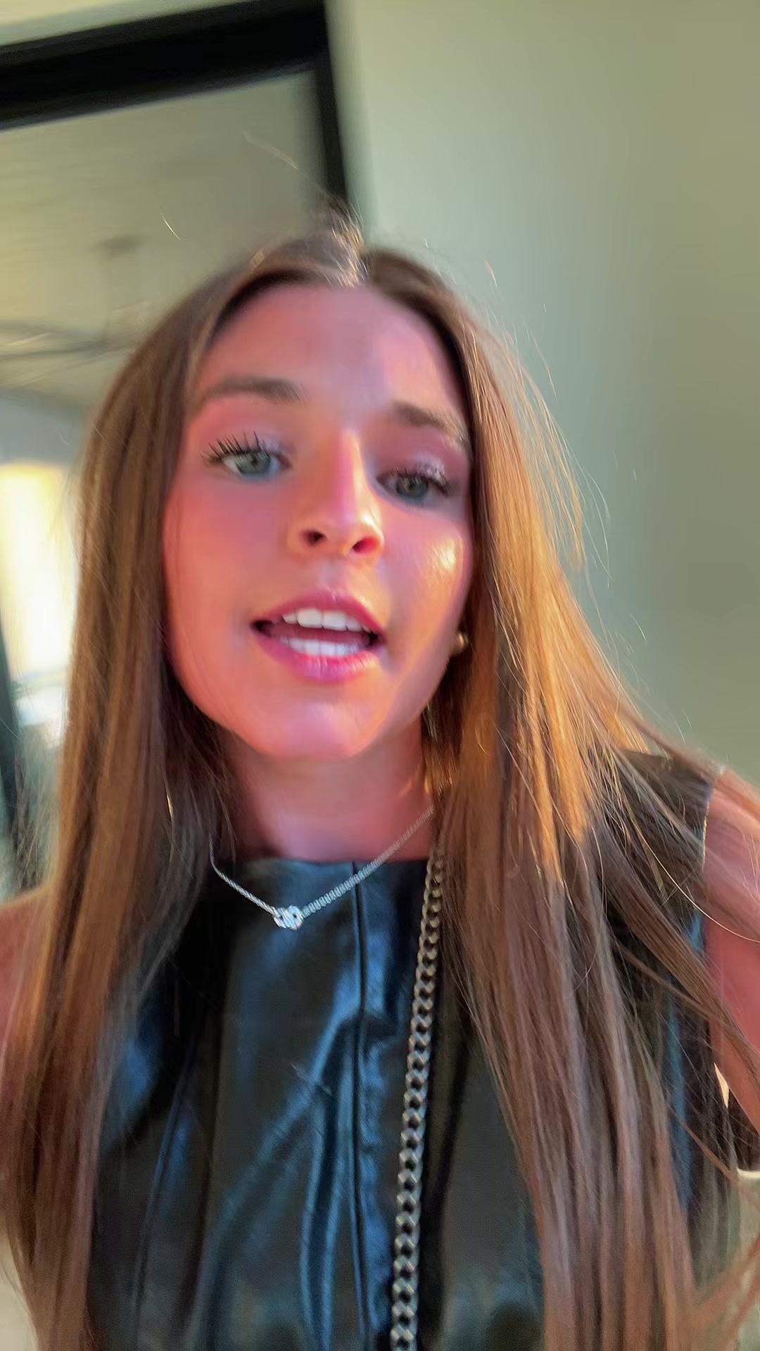 @piperhaas23
