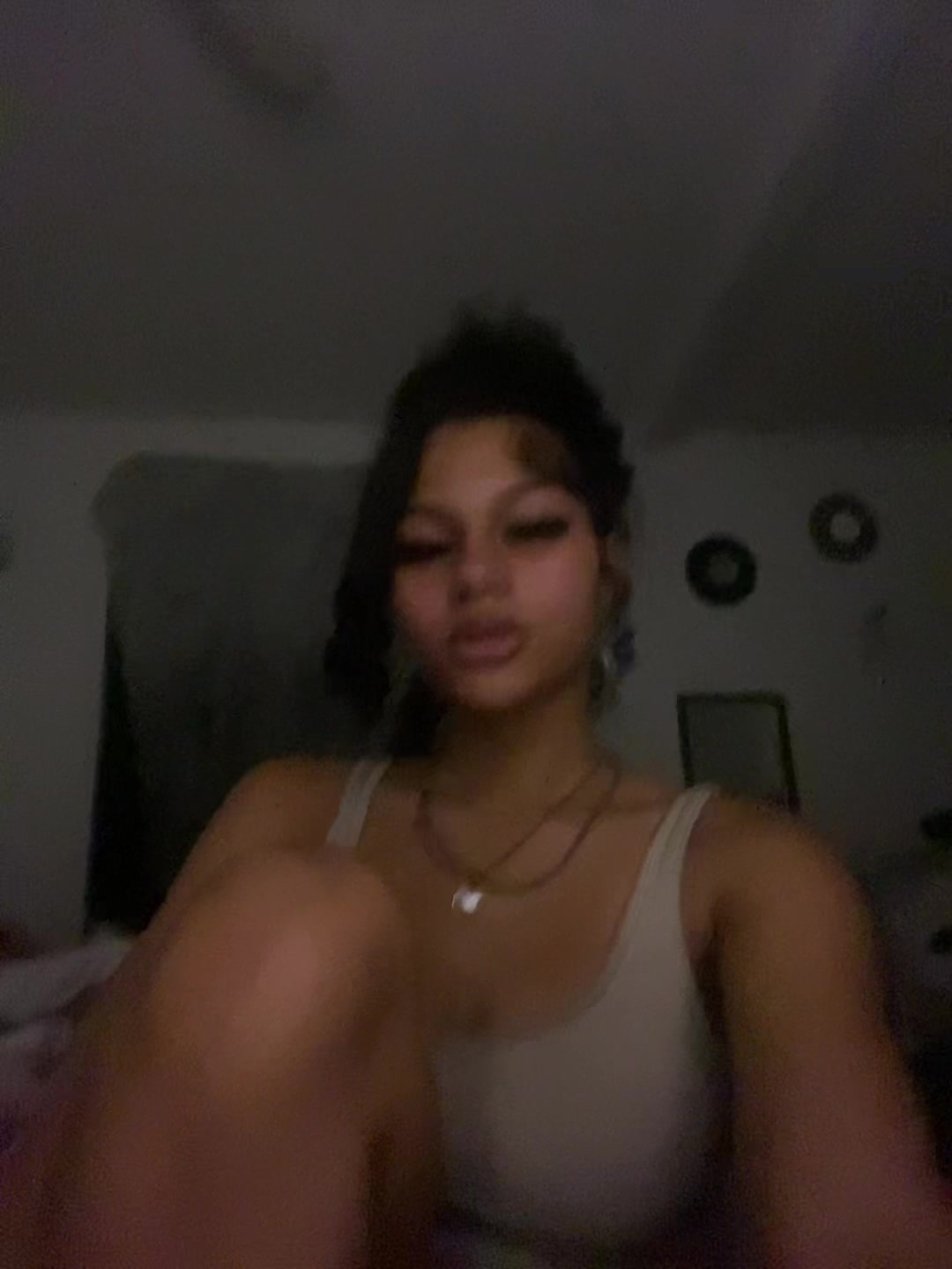 @just.shay09