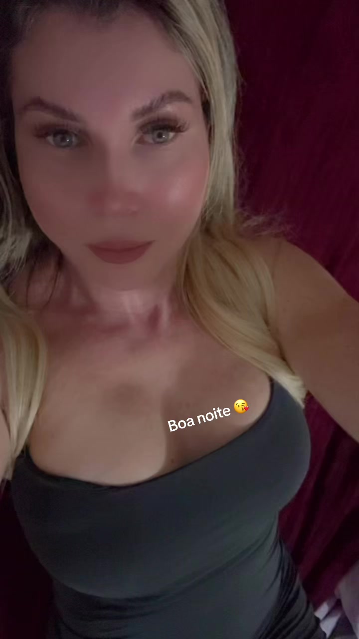 @loirafitg
