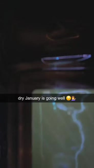 @Ⓢ Ⓗ Ⓐ Ⓝ Ⓨ